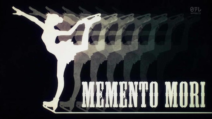 消息称苹果 macOS 26 将不再支持部分旧款英特尔 CPU 机型，这背后原因有哪些？