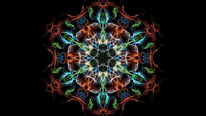 我因为男朋友叠了被子判断他不能结婚，是矫情做作吗？