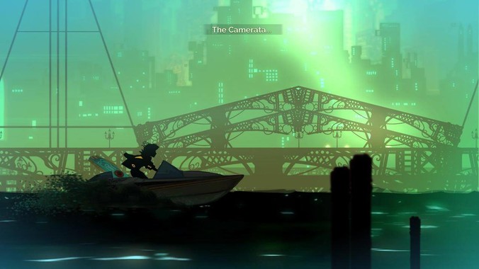 20届设计系，我的设计水平很差吗，找不到合适的工作?