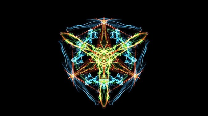 大三做的海报，离就业差多远?