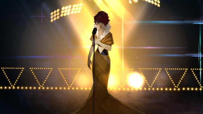 mysql每天有1千万数据 怎么办?分表吗 有什么好的方案。?